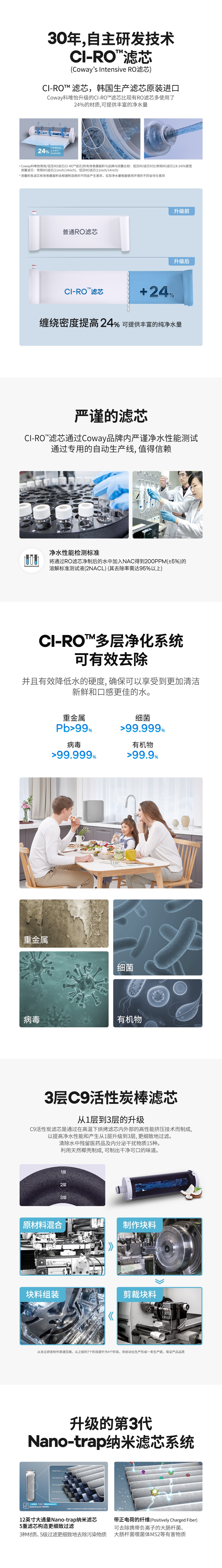 220318_정수_CIRO-기술_상세페이지