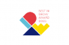 Design Awards_Idea