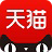 Mobile_Tmall
