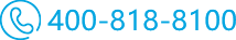 6863ec8fd998a2c9a11eaa4dd5bd2c2c